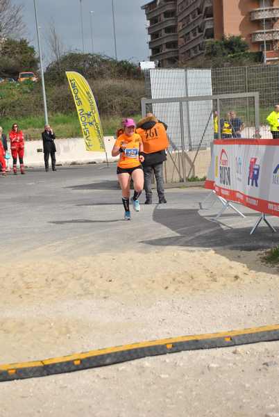 Talenti Run (17/03/2019) 00050