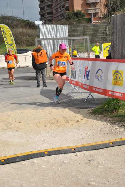 Talenti Run (17/03/2019) 00051
