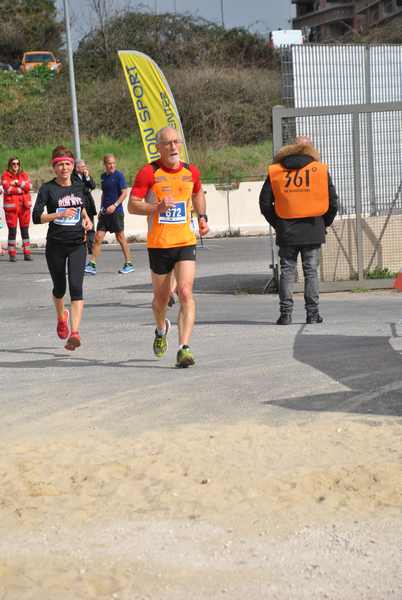 Talenti Run (17/03/2019) 00052