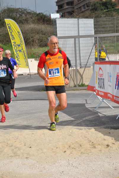 Talenti Run (17/03/2019) 00053