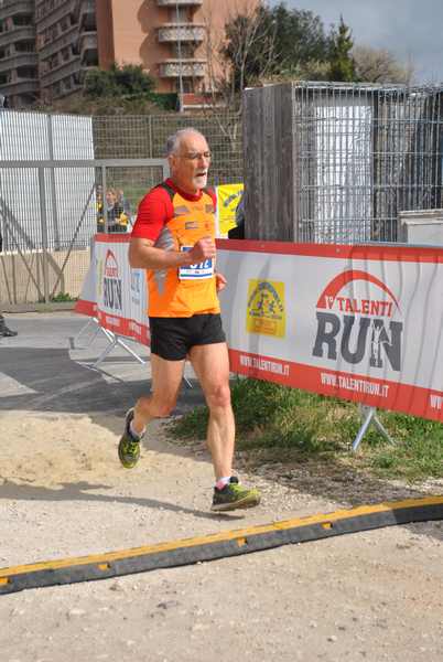 Talenti Run (17/03/2019) 00054