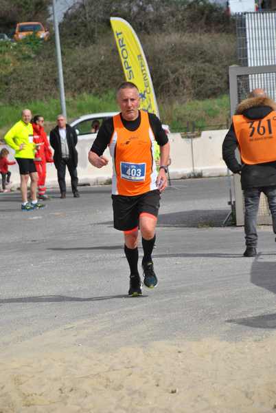 Talenti Run (17/03/2019) 00055