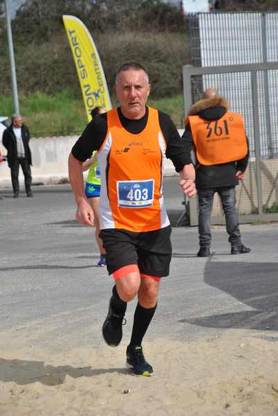 Talenti Run (17/03/2019) 00056