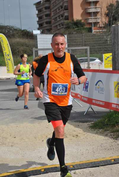Talenti Run (17/03/2019) 00057