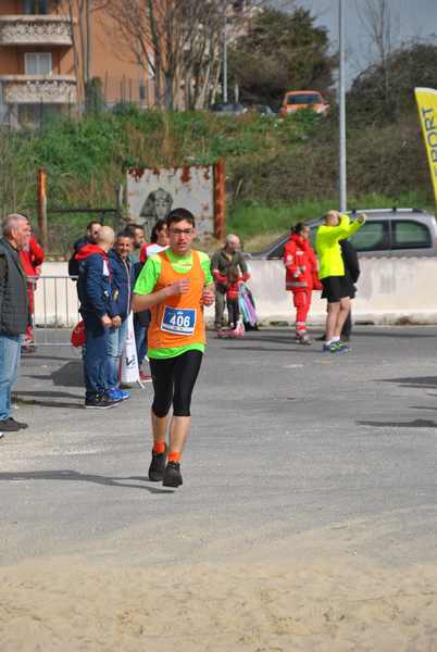 Talenti Run (17/03/2019) 00058