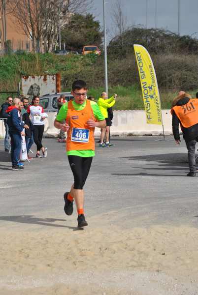 Talenti Run (17/03/2019) 00059