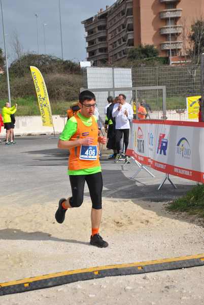Talenti Run (17/03/2019) 00060