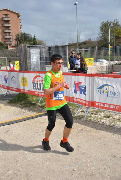 Talenti Run (17/03/2019) 00061