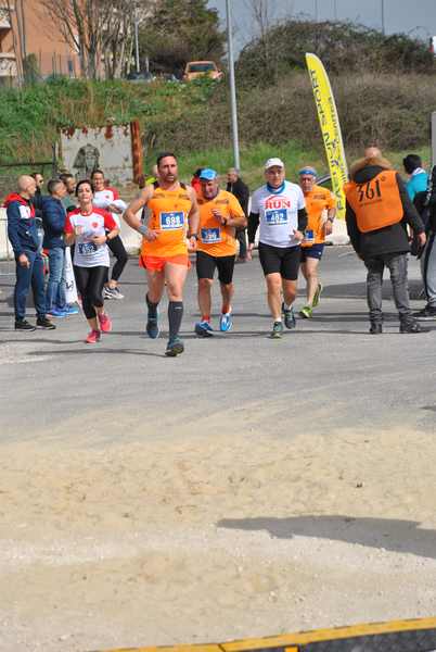 Talenti Run (17/03/2019) 00062