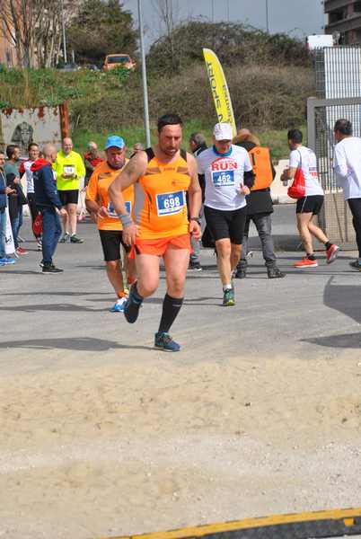 Talenti Run (17/03/2019) 00063