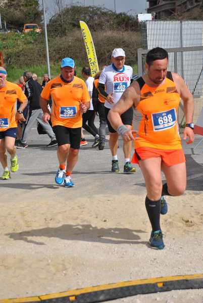Talenti Run (17/03/2019) 00064