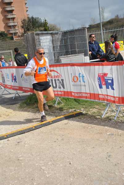 Talenti Run (17/03/2019) 00065