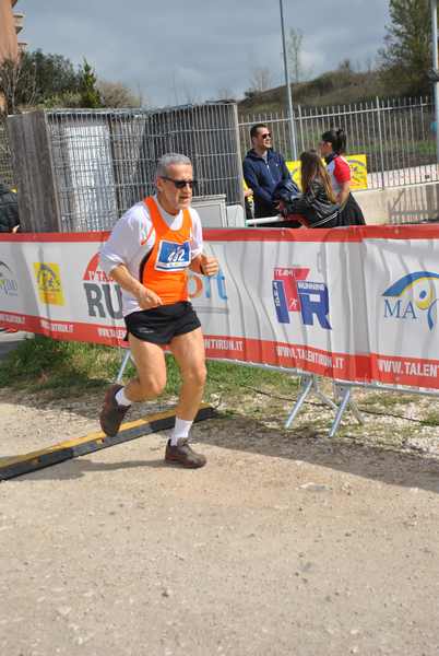 Talenti Run (17/03/2019) 00066