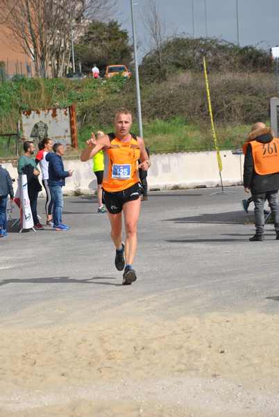 Talenti Run (17/03/2019) 00067