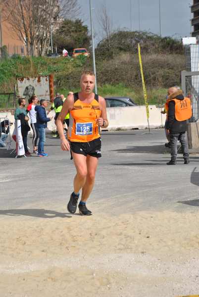 Talenti Run (17/03/2019) 00068