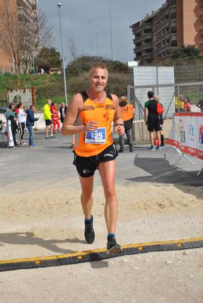 Talenti Run (17/03/2019) 00069