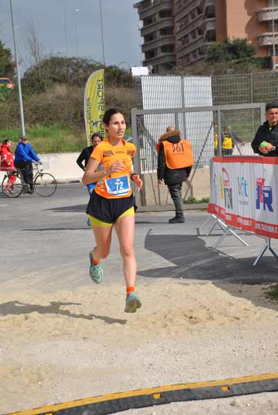 Talenti Run (17/03/2019) 00072