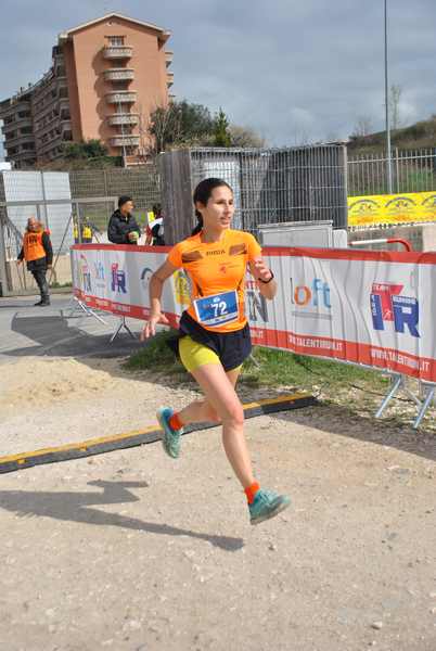 Talenti Run (17/03/2019) 00073
