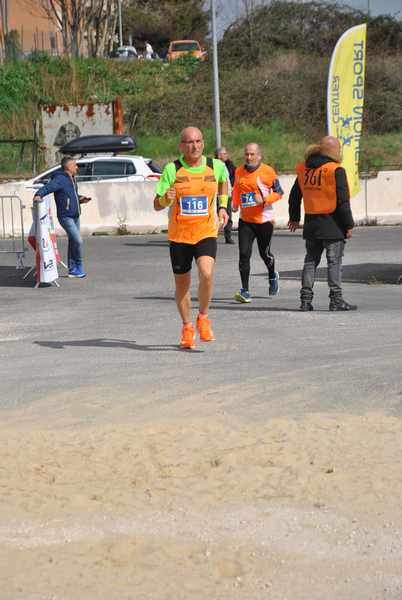 Talenti Run (17/03/2019) 00074