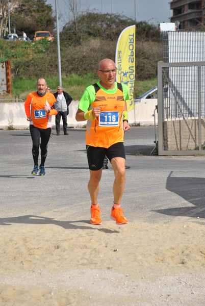 Talenti Run (17/03/2019) 00075