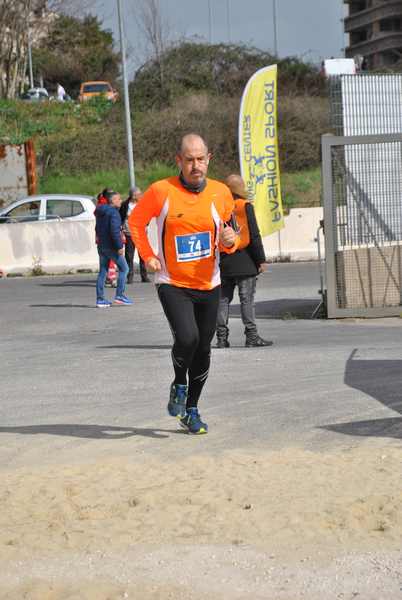 Talenti Run (17/03/2019) 00076