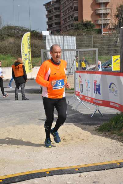 Talenti Run (17/03/2019) 00077
