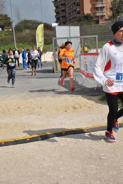 Talenti Run (17/03/2019) 00078