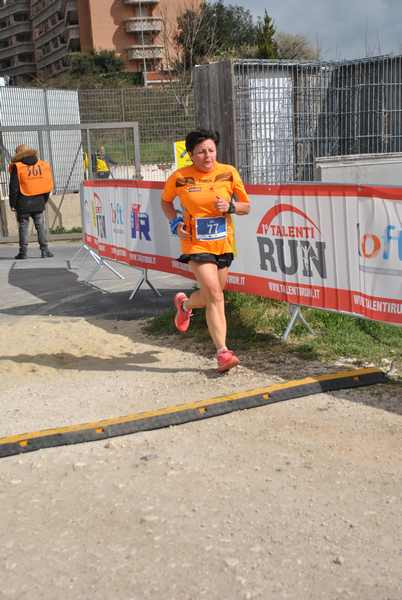 Talenti Run (17/03/2019) 00079