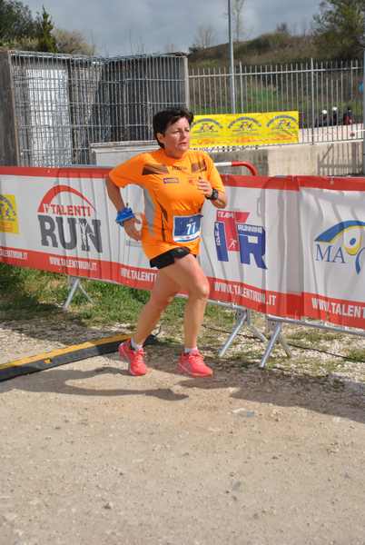 Talenti Run (17/03/2019) 00080