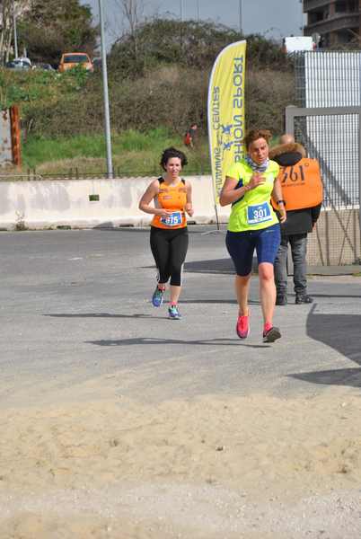 Talenti Run (17/03/2019) 00081