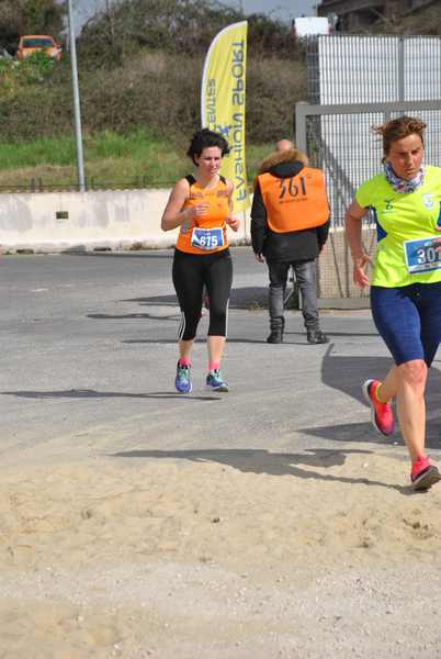 Talenti Run (17/03/2019) 00082