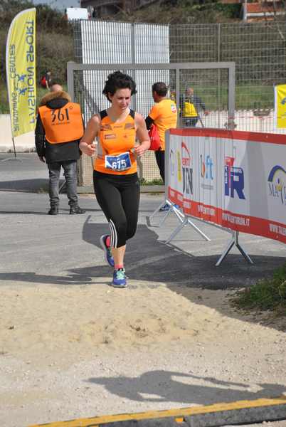 Talenti Run (17/03/2019) 00083