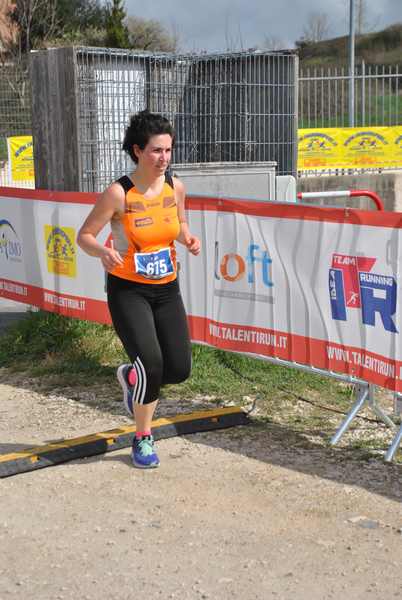 Talenti Run (17/03/2019) 00084