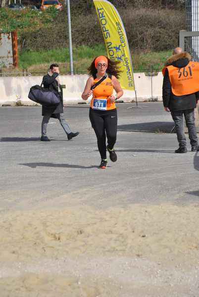 Talenti Run (17/03/2019) 00085