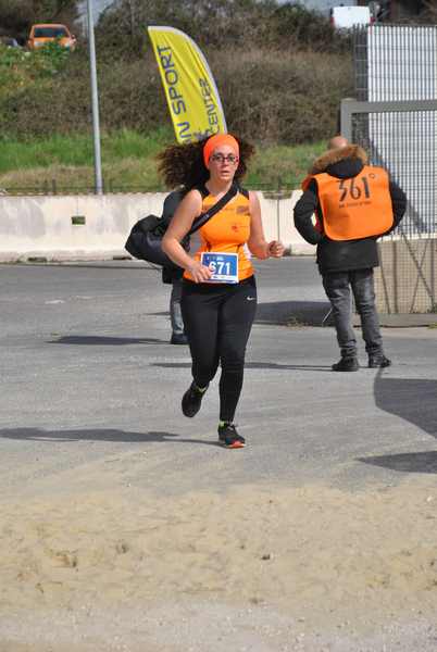 Talenti Run (17/03/2019) 00086
