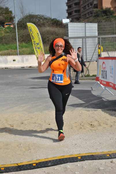 Talenti Run (17/03/2019) 00087