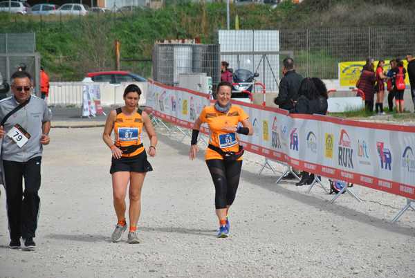 Talenti Run (17/03/2019) 00088