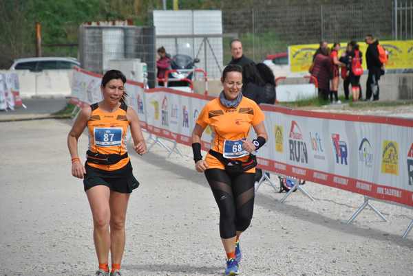 Talenti Run (17/03/2019) 00089