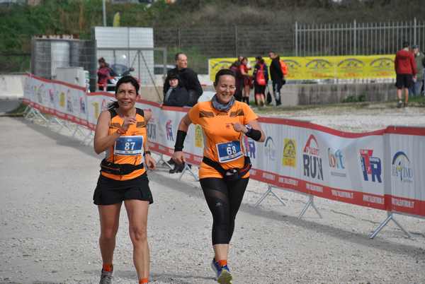 Talenti Run (17/03/2019) 00090