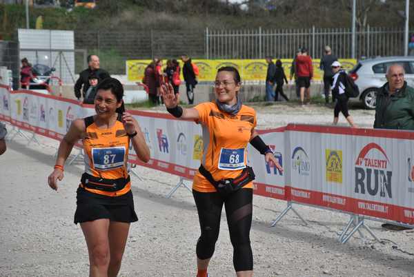 Talenti Run (17/03/2019) 00091