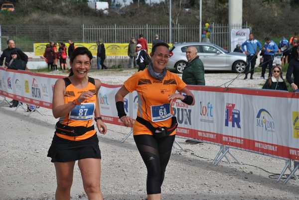 Talenti Run (17/03/2019) 00092