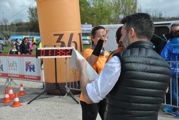 Talenti Run (17/03/2019) 00093