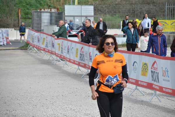 Talenti Run (17/03/2019) 00094