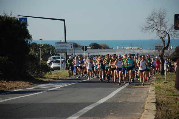 Rock&Run [TOP] (17/02/2019) 00003