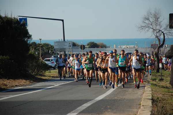 Rock&Run [TOP] (17/02/2019) 00005