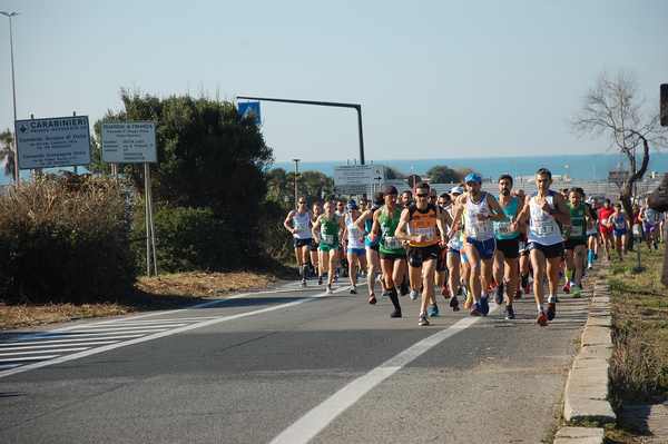 Rock&Run [TOP] (17/02/2019) 00007