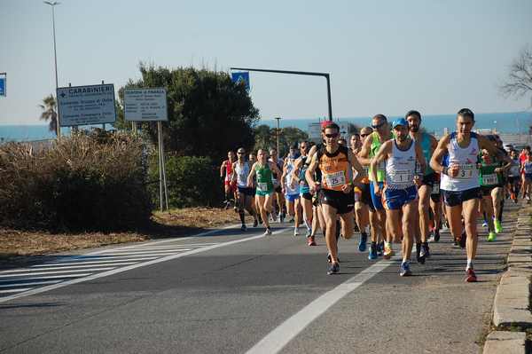 Rock&Run [TOP] (17/02/2019) 00009