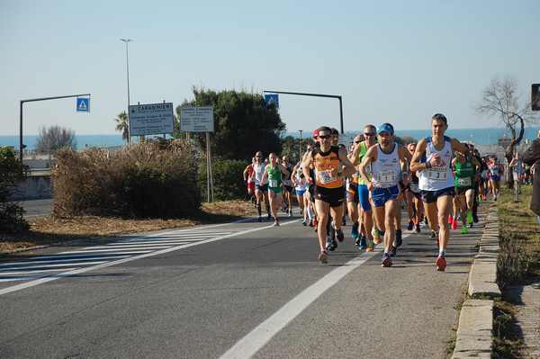 Rock&Run [TOP] (17/02/2019) 00010