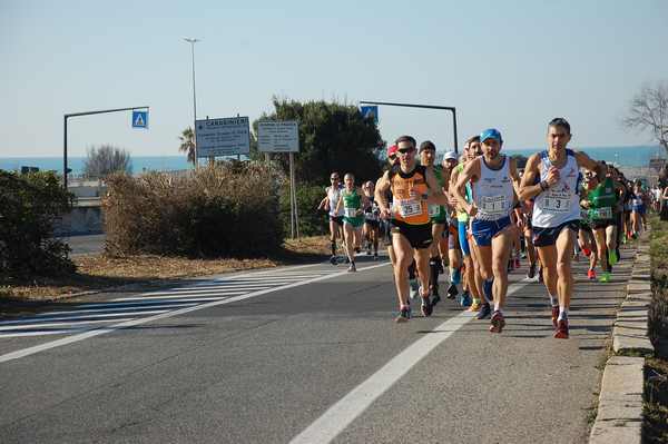 Rock&Run [TOP] (17/02/2019) 00011