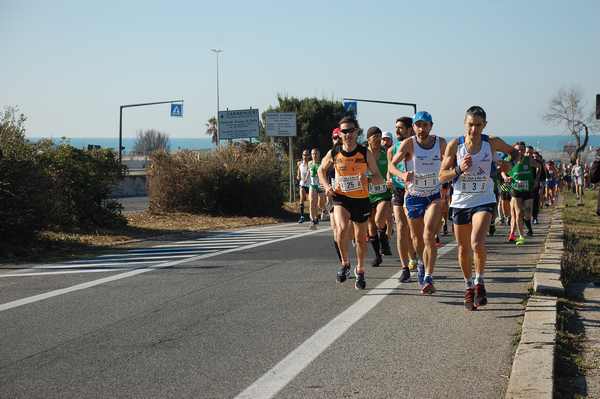 Rock&Run [TOP] (17/02/2019) 00012
